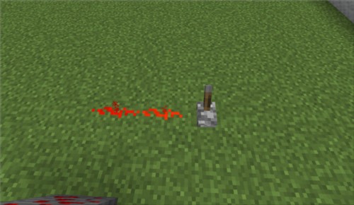 我的世界珍妮模组无遮掩版图片4