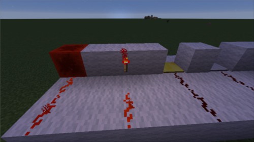 我的世界珍妮模组无遮掩版图片7