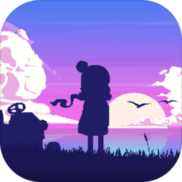 夏日追捕者汉化免费版