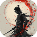 暗影格斗4竞技场最新版