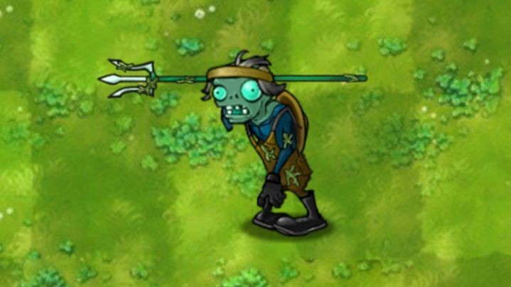 植物大战僵尸融合版正版