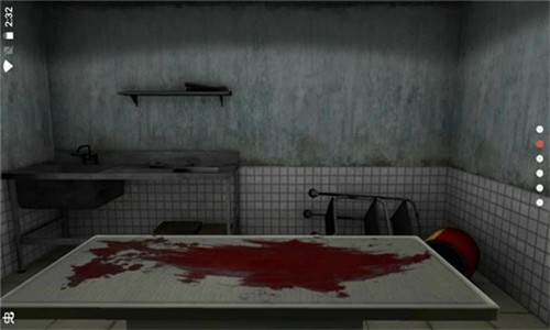 标本零中文版联机手游