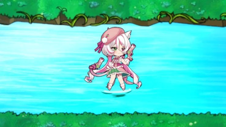 植物大战僵尸融合版正版