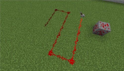 我的世界珍妮模组无遮掩版图片5