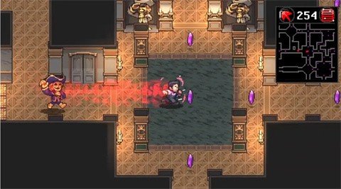 超级黑暗欺骗中文版最新版