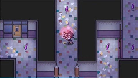 超级黑暗欺骗中文版最新版