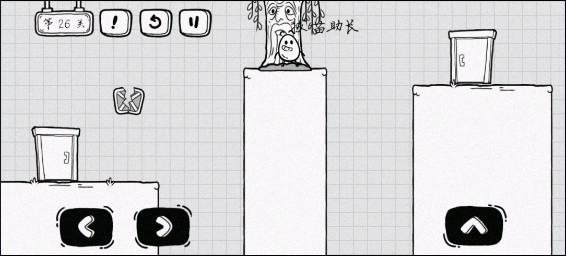 茶叶蛋大冒险无广告版