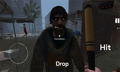 网吧模拟器中文版无广告