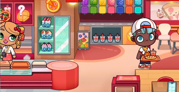 阿凡达世界2025最新版