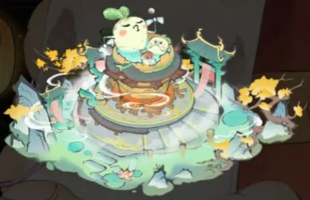 最强祖师网易版