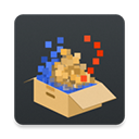 粉末游戏无广告版本