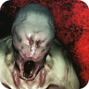 标本零中文版联机手游