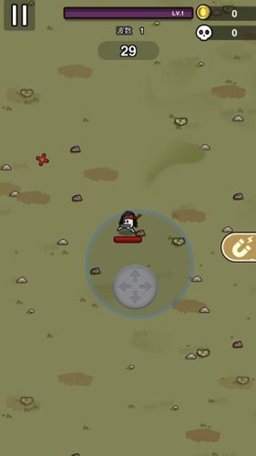 土豆兄弟手机版中文版