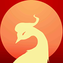 女帝的日常美化版本