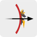 弓箭手大作战单机老版本