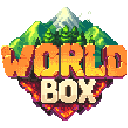 WorldBox世界盒子现代模组