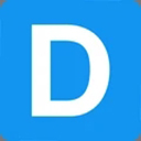 盖瑞模组移植版免费