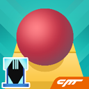 滚动的天空最新版