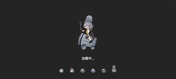 垃圾桶军团最新版