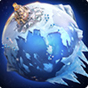 无尽冬日无限宝石最新版本