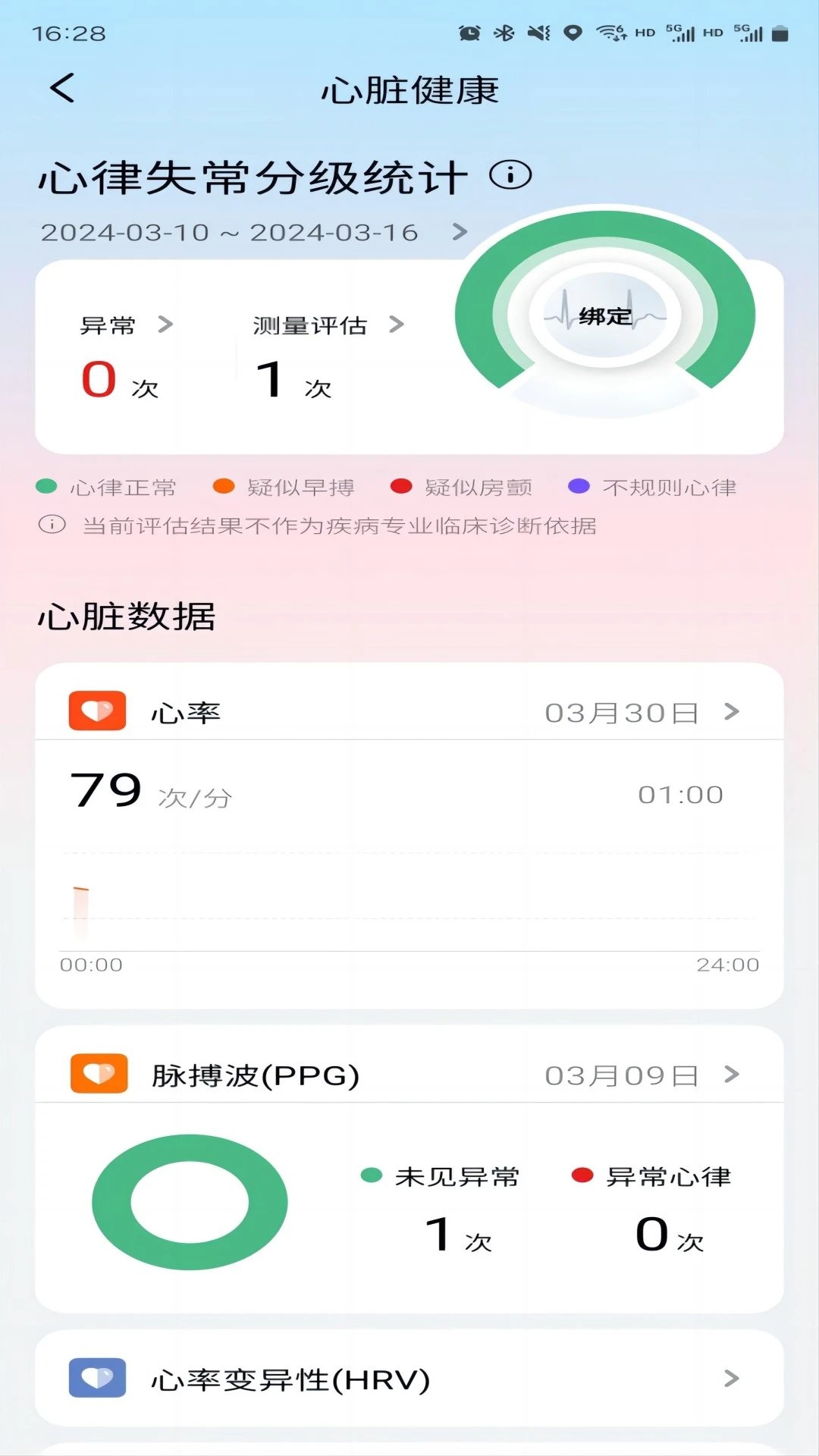 心泰医嘱