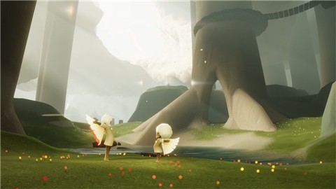 sky光遇(全物品)免费版