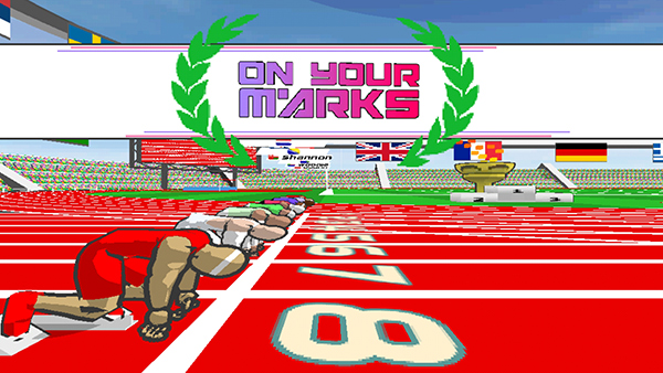 速度之星2026最新版免费