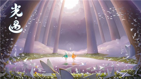 sky光遇(全物品)免费版