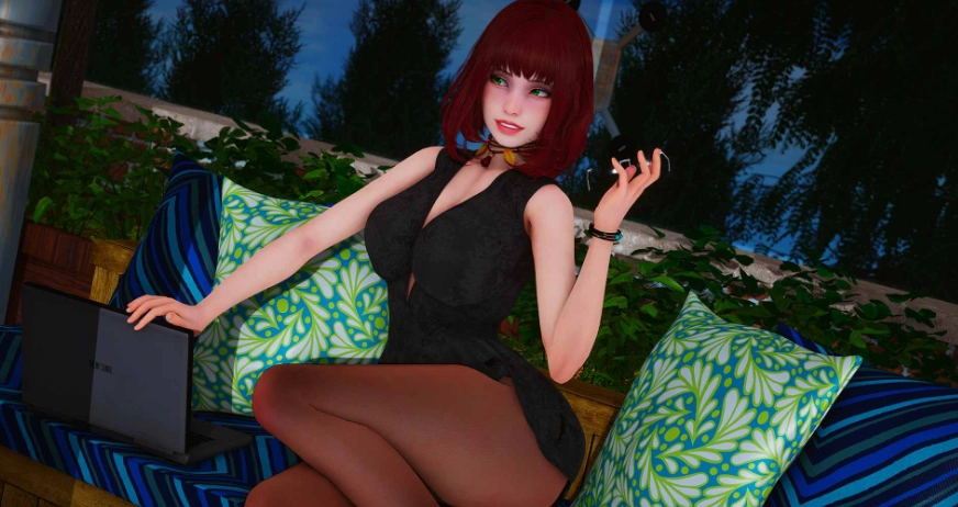 永恒世界v0.95安卓直装版免费