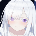 想成为Galgame领域大神手机版