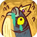 咸鱼之王无限金币