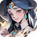 时间之钥游戏安卓版