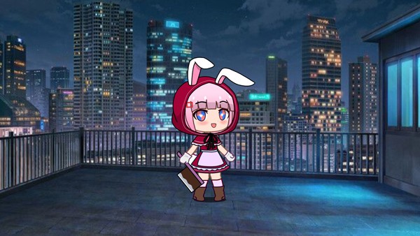 加查霓虹灯最新版