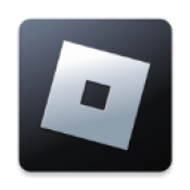 Roblox中文版