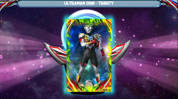 欧布圆环模拟器手游中文版