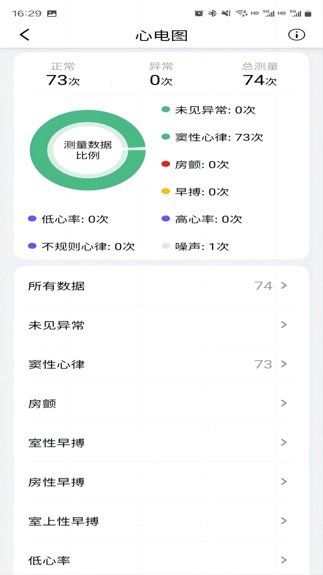 心泰医嘱