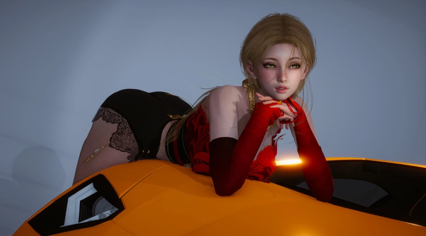 永恒世界v0.95安卓直装版免费