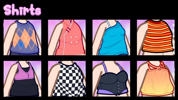 加查nox中文完整版