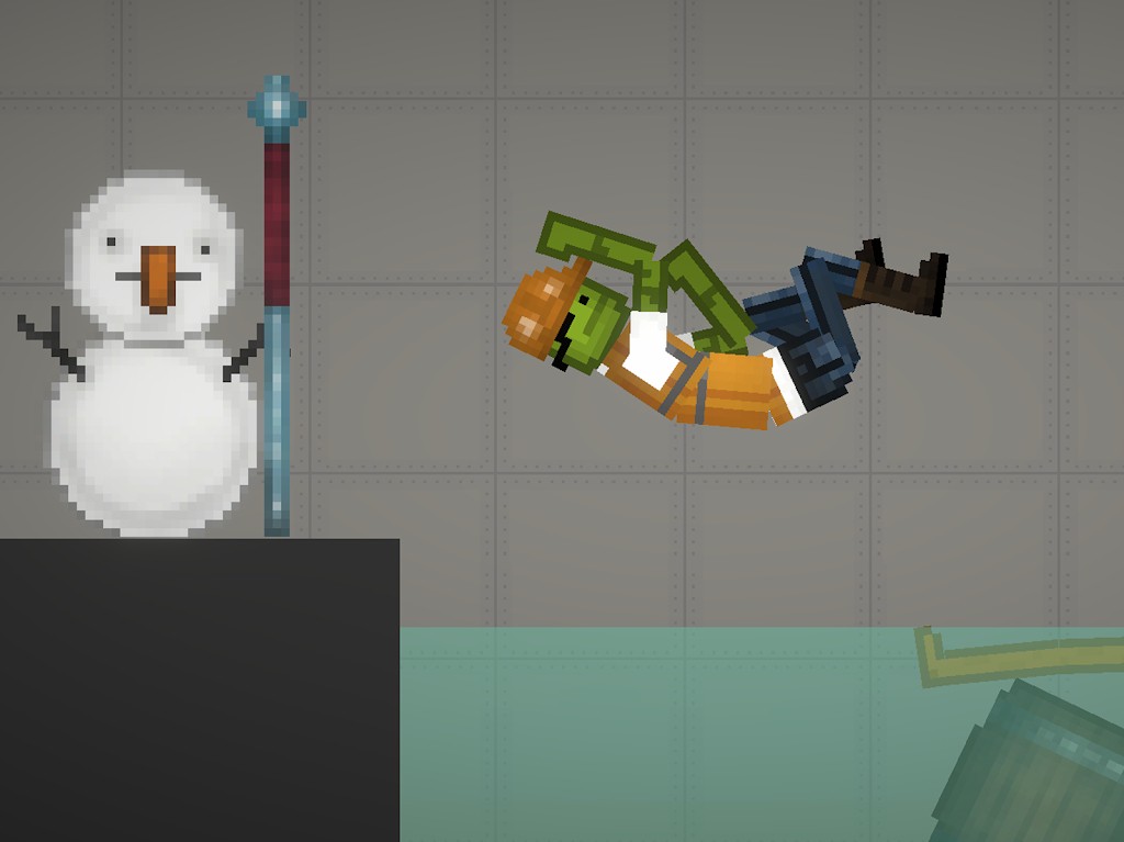 甜瓜游乐场19.0版本