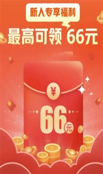 灵巧狐