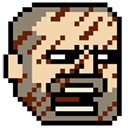 该死的混蛋内置MOD菜单版