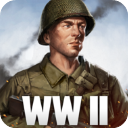 World War2手游最新版