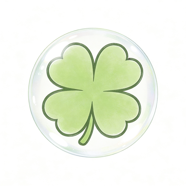 四叶草免费追剧软件