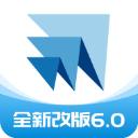 思联三维看图