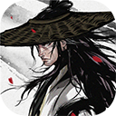 烟雨江湖mod作弊菜单