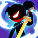 我功夫特牛无限资源版