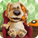 会说话的狗狗本最新版本