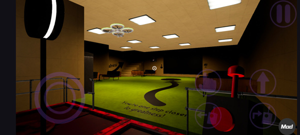 班班幼儿园7中文版(中文辅助菜单)