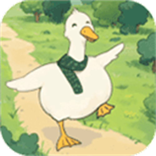 这城有良田2026最新版