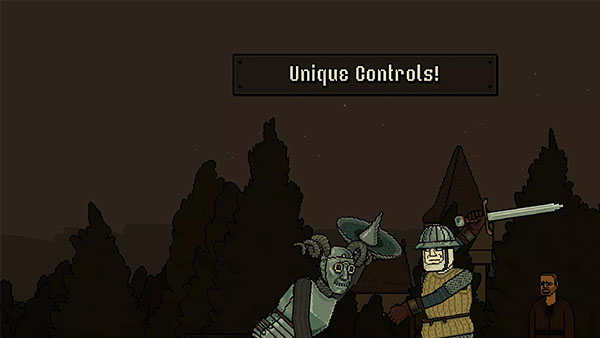 该死的混蛋内置MOD菜单版